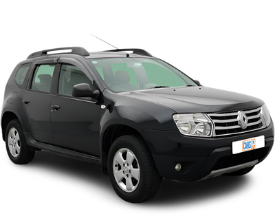 Renault Duster-img
